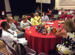 cioffi_facebook_03.jpg (67637 bytes)