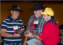 reunions_louisville_ktroop_bunker_08.jpg (75463 bytes)