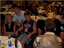 reunions_louisville_ktroop_bunker_10.jpg (60328 bytes)