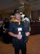 nash_reunion25.JPG (63521 bytes)