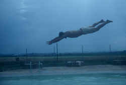 13&14_21_large.jpg (1093203 bytes)