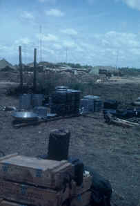 13&14_25_large.jpg (626351 bytes)