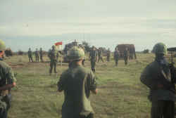 13&14_31_large.jpg (1245962 bytes)