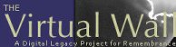 virtualwall_75.jpg (5263 bytes)